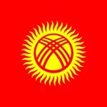 Kyrgyzstan