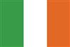 Ireland