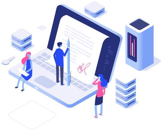 Study MBBS in Russia