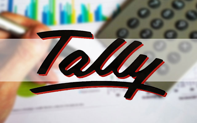 tally-course